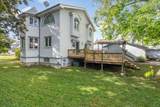 316 Highland Avenue - Photo 26