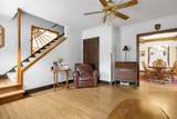 316 Highland Avenue - Photo 4