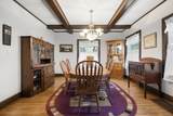 316 Highland Avenue - Photo 5