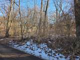 Lot #3-5 Hayes Road - Photo 1