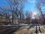 Lot #3-5 Hayes Road - Photo 4