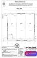 Lot #3-5 Hayes Road - Photo 5