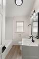 602 Wheeler Avenue - Photo 12