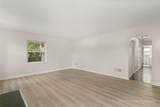 602 Wheeler Avenue - Photo 15