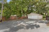 602 Wheeler Avenue - Photo 21