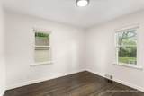 602 Wheeler Avenue - Photo 10