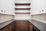 3617 Magnolia Avenue - Photo 14