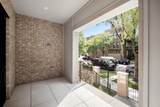 3617 Magnolia Avenue - Photo 15