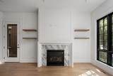 3617 Magnolia Avenue - Photo 19
