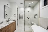 3617 Magnolia Avenue - Photo 21