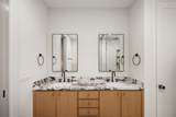 3617 Magnolia Avenue - Photo 22
