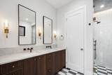 3617 Magnolia Avenue - Photo 25