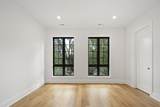 3617 Magnolia Avenue - Photo 29