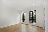 3617 Magnolia Avenue - Photo 30