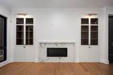 3617 Magnolia Avenue - Photo 8