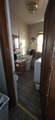 110 W Jackson Street - Photo 11