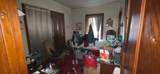 110 W Jackson Street - Photo 12