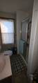 110 W Jackson Street - Photo 15