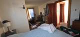 110 W Jackson Street - Photo 16