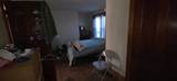 110 W Jackson Street - Photo 17