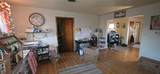 110 W Jackson Street - Photo 20