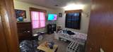 110 W Jackson Street - Photo 22