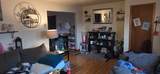 110 W Jackson Street - Photo 23