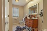 1397 Nippersink Road - Photo 16