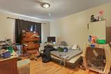 1397 Nippersink Road - Photo 17