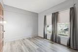705 Market Street - Photo 12