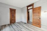 705 Market Street - Photo 13