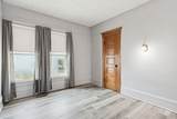 705 Market Street - Photo 14
