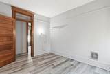 705 Market Street - Photo 15