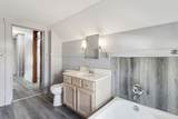 705 Market Street - Photo 17