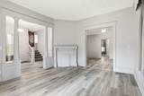 705 Market Street - Photo 3