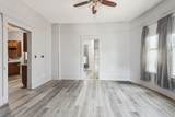 705 Market Street - Photo 4