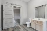 705 Market Street - Photo 7