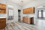 705 Market Street - Photo 8