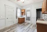 705 Market Street - Photo 9