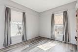 705 Market Street - Photo 10