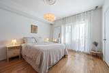 1449 Walton Street - Photo 11