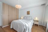 1449 Walton Street - Photo 12