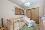 1449 Walton Street - Photo 13