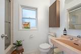 1449 Walton Street - Photo 14