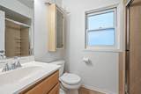 1449 Walton Street - Photo 15