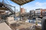 1449 Walton Street - Photo 17
