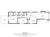 1449 Walton Street - Photo 18