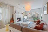1449 Walton Street - Photo 3