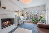 1449 Walton Street - Photo 4