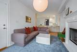 1449 Walton Street - Photo 5
